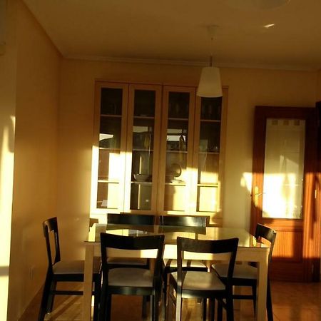 Comodo Apt 40M Playa . Daire Noja Dış mekan fotoğraf