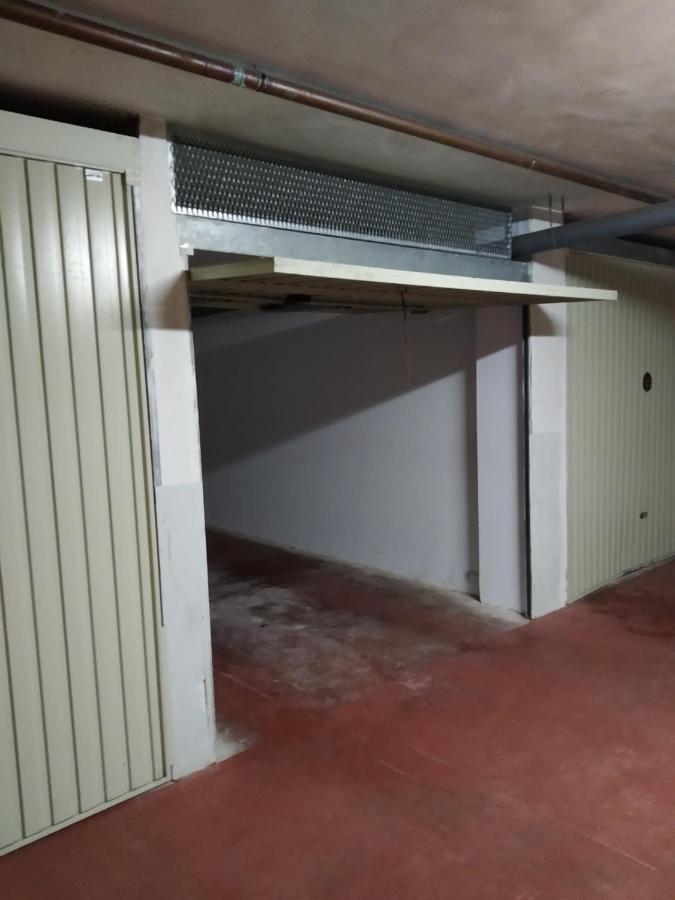 Comodo Apt 40M Playa . Daire Noja Dış mekan fotoğraf