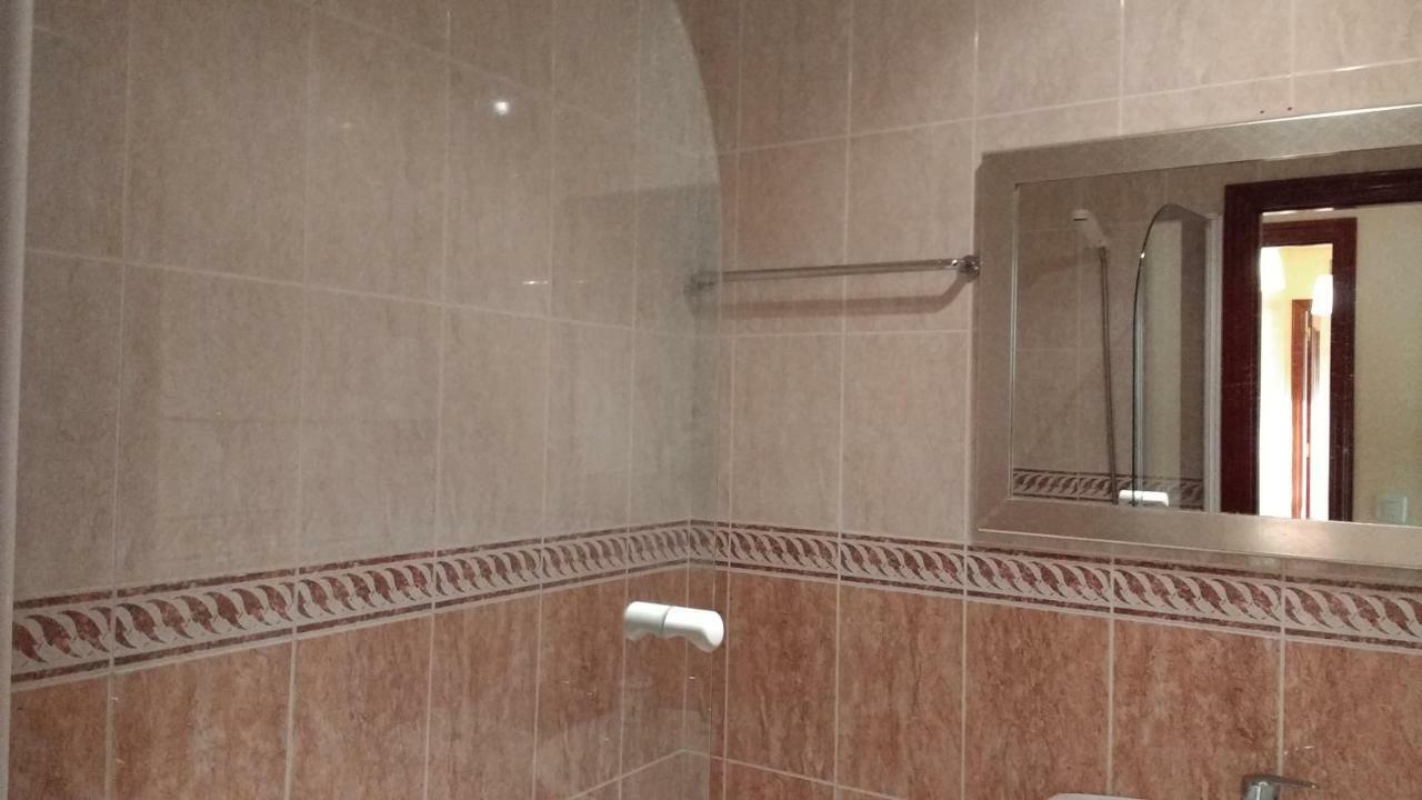 Comodo Apt 40M Playa . Daire Noja Dış mekan fotoğraf